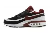 nike air max bw classic  gs beijing noir